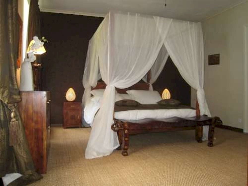Chateau de Puyrigaud Bed & Breakfast Leoville Bagian luar foto